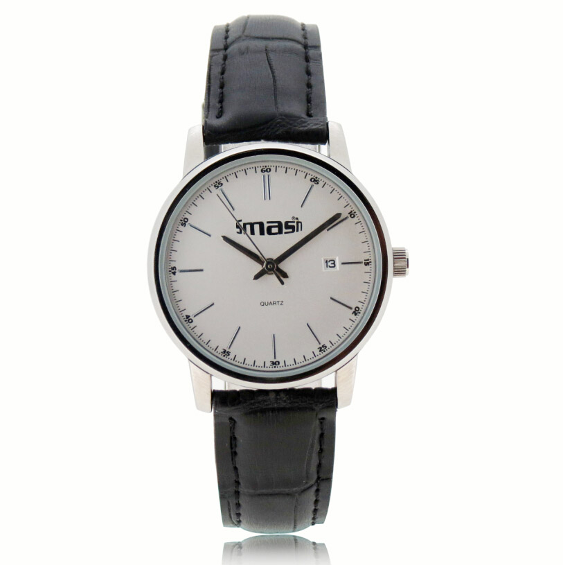 广东手表代工厂是28年的手表厂家 供应不锈钢手表