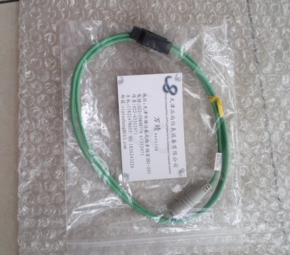 日本理化RKC热电偶W-ST50A-1000-6C原装正品现货供应