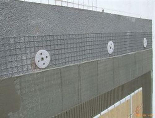 供应外墙保温材料、江阴外墙保温材料、无锡建裕建筑节能工程