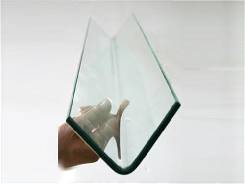 艺术玻璃,道远热弯玻璃,扬州艺术玻璃