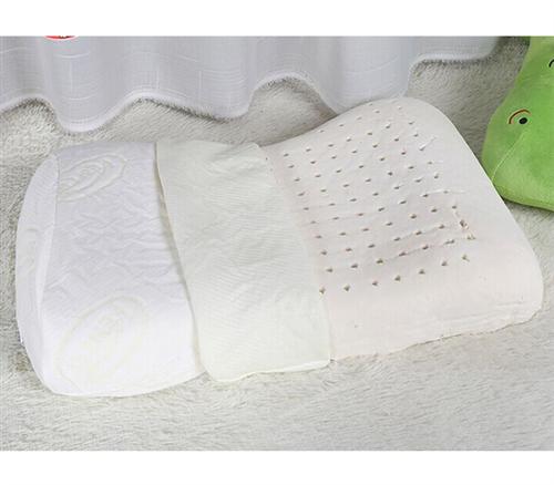 泰国乳胶枕|肖邦乳胶枕十年老字号|泰国乳胶枕哪种好