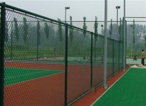 航拓丝网|体育场防护栏|体育场防护栏参数