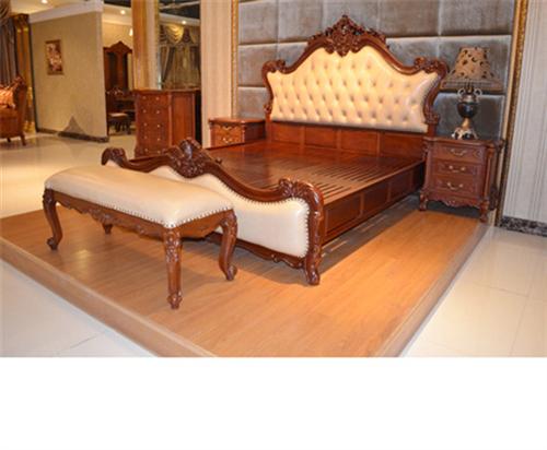 欧尔利欧式红木款式新颖、欧式红木家具、欧式红木家具