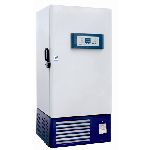 海淀区海尔海尔超低温冰箱价格供应厂家直销