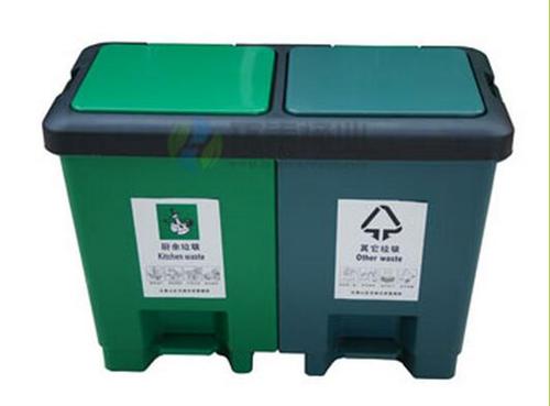 广安塑料垃圾桶,环泰桶业,绵阳塑料垃圾桶供货商