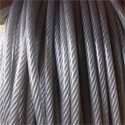 深圳耐腐316不锈钢软钢丝绳直销、进口316L不锈钢软钢丝绳价格