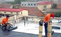 南京彩钢瓦防水维修~屋顶外墙裂缝注浆~卫生间漏水维修
