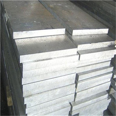 2024铝板铝材  2024铝板密度 2024铝板硬铝