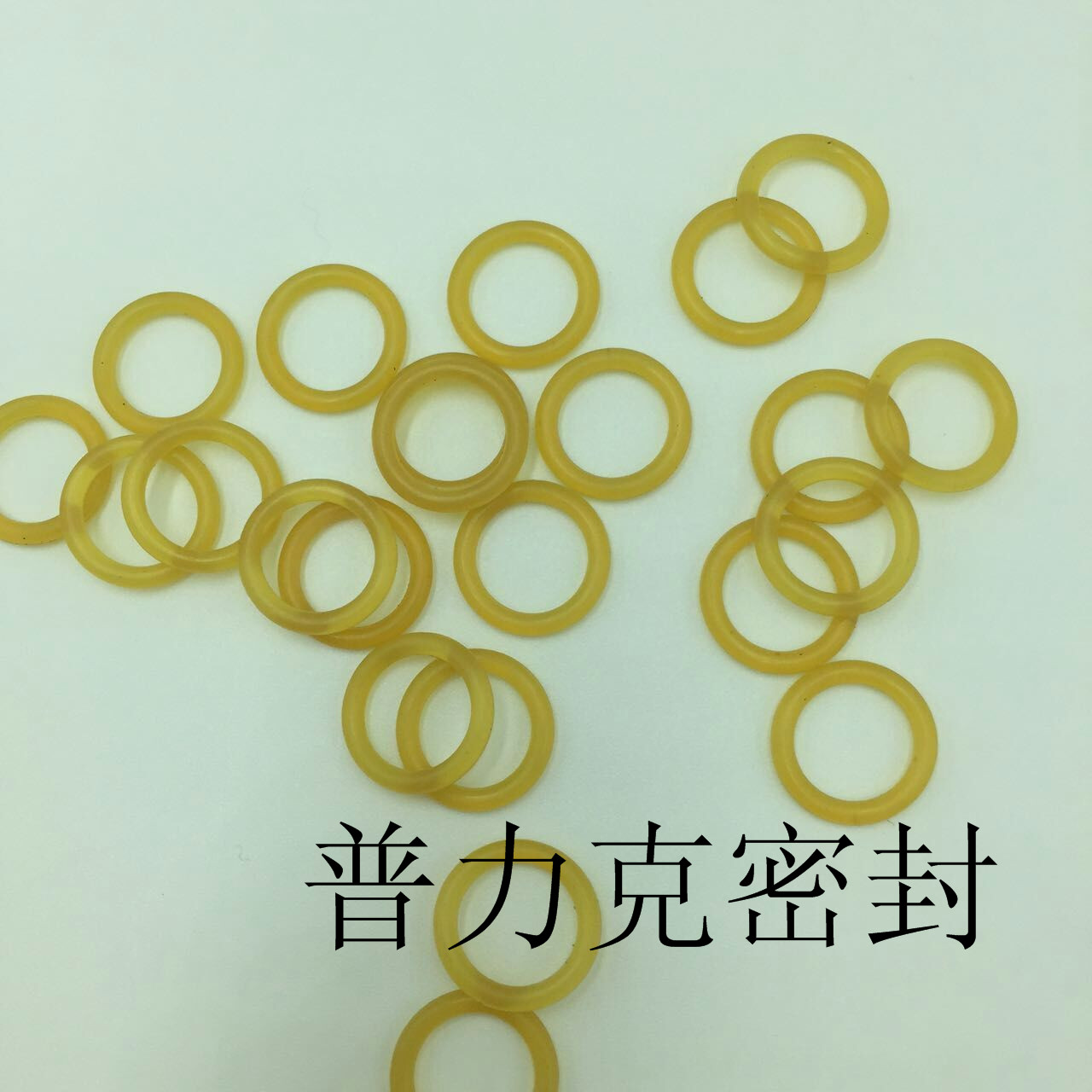 香港进口水磨橡胶圈供应优惠促销