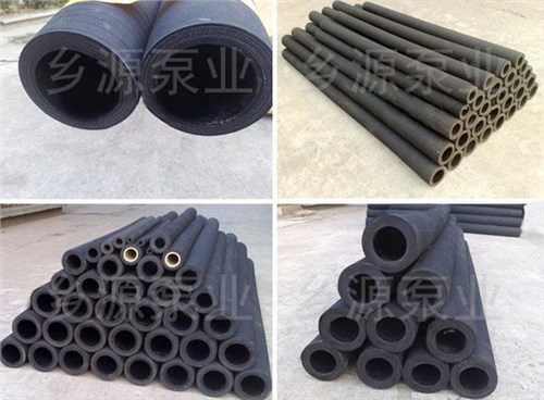 北京橡胶管厂家 天然橡胶管报价 天然橡胶管报价 乡源供