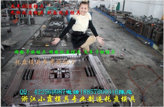 中国汽车塑胶导流板模具 汽车塑胶座椅模具 汽车塑胶顶棚模具谁家做的好