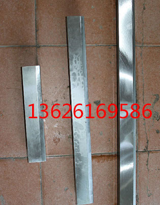 中联SUPER165摊铺机夯锤高品质的配件商