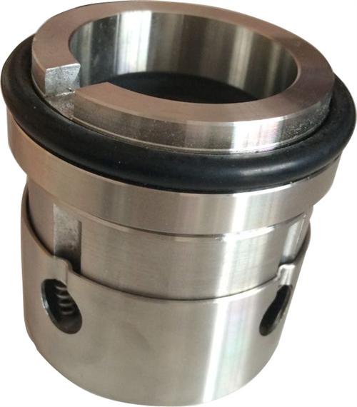 涂层液循环泵|新疆流程泵|高温化工流程泵ZA250-500