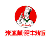 滁州米高林铁板厨房加盟带给你放心!