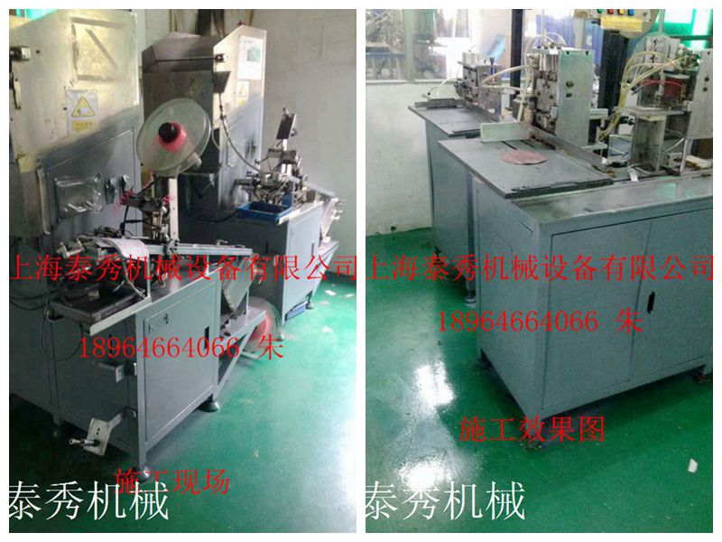 上海喷漆厂提供机床喷漆、车床喷漆、车床喷漆翻新