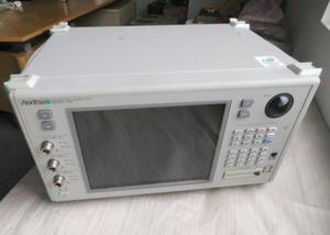 火热供应 Anritsu安立 MP1201C误码测试仪