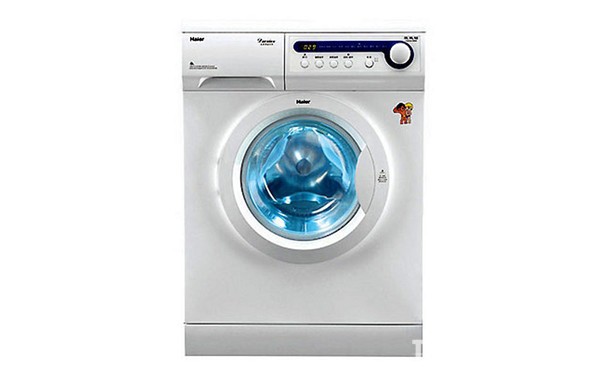 鹤壁新区西门子洗衣机服务维修电话