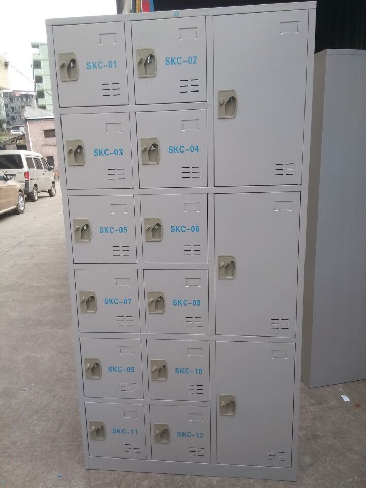 深圳市办公室文件柜生产厂家