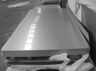 SUS304L不锈钢 SUS304L不锈钢薄板 可分条