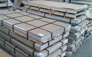 供应ASTM440A不锈钢 ASTM440A钢板价格
