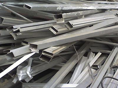深圳回收铝边料,大量收购废铝,铝合金,铝块,铝屑