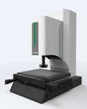 福斯德供应天津手动影像测量仪FSD-3020A厂家直销 品质保证