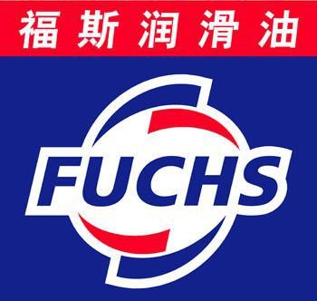 【德国】fuchs福斯润滑脂renolit lx-ep2复合锂基脂