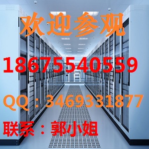 1/4机柜出租香港机房 服务器托管 服务器租用香港自建机房 服务器托管 服务器租用一手资源非代理