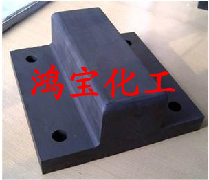 工程塑料合金板MGE滑板滑块桥梁顶垫滑板