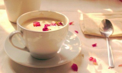 2016奶茶店加盟多少钱