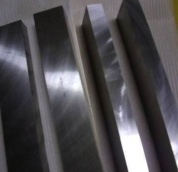 高速钢M2板料|进口国产M2钢板|M2板材批发