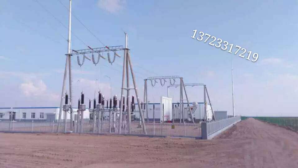 新疆电力工程施工,新疆电力安装工程,新疆太阳能光伏发电供应厂家