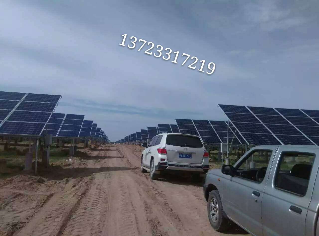 新疆电力工程施工,新疆电力安装工程,新疆太阳能光伏发电供应厂家
