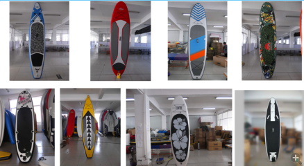 供应冲浪板,充气冲浪板,PVC冲浪板,冲浪划板,浆板,PVC浆板