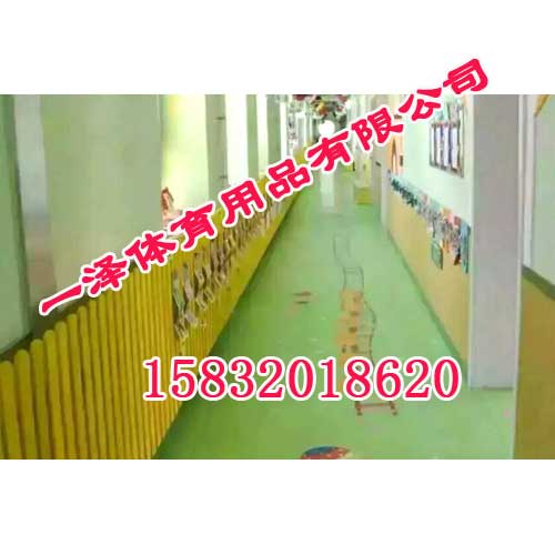 河北运动地板厂家-邯郸羽毛球运动地板,一泽运动地板