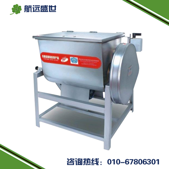 榨甘蔗汁的机器|台式压榨甘蔗汁机|蓄电池榨甘蔗机器|北京鲜甘蔗榨汁机