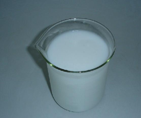 丙烯酸乳液供应不二之选 建筑涂料丙烯酸乳液