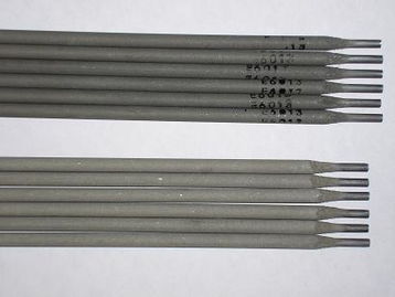 金桥焊条TL-50(506)焊条