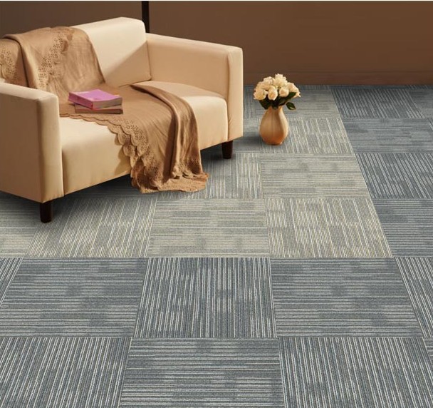 广州地毯-广州PVC地毯-广州地毯厂家