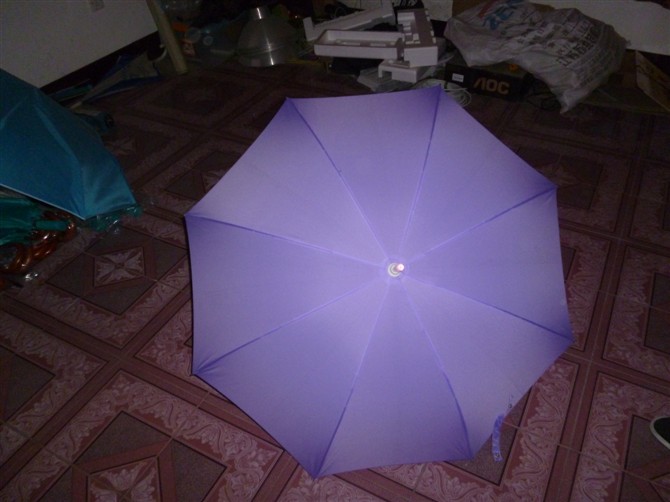 广州雨伞厂家,批发雨伞,制作雨伞