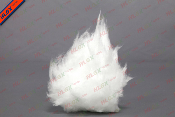 耐火材料供应厂家直销 标准陶瓷纤维棉