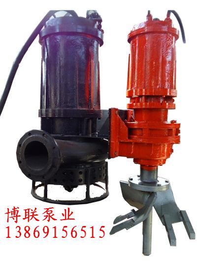 大气泥沙泵\高品质沙浆泵\大型渣浆泵