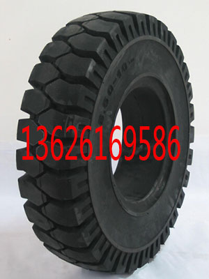 新疆宝马格3系列压路机轮胎销售最新报价