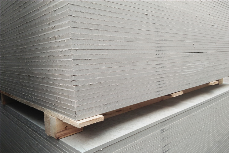 水泥纤维板多少钱一平米 水泥纤维板价格 水泥纤维板厂家