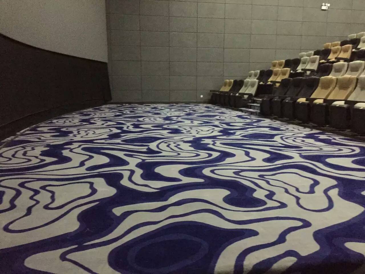 广州地毯-广州地毯定制-广州高清印花满铺地毯订做