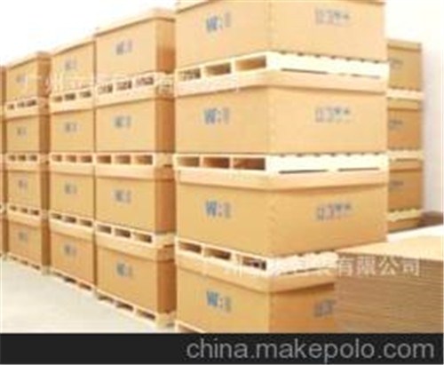 浙江高强度纸箱厂家 泰戈供应 浙江高强度纸箱专业,生产,批发