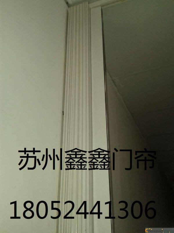 南京pvc折叠门,豪华折叠门批发厂家