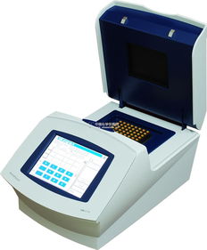 基因扩增仪,PCR仪,梯度PCR仪价格