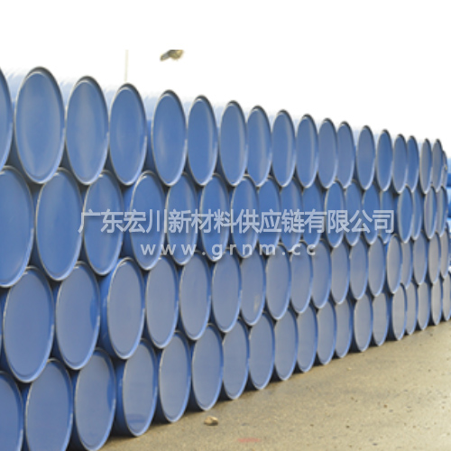 广州120溶剂油厂家大量供应桶装宁波 120 溶剂油