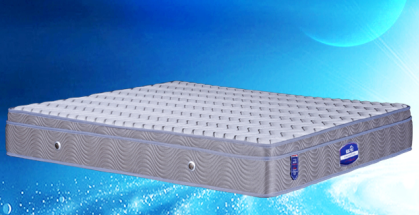 北欧睡眠电动床供应安全可靠